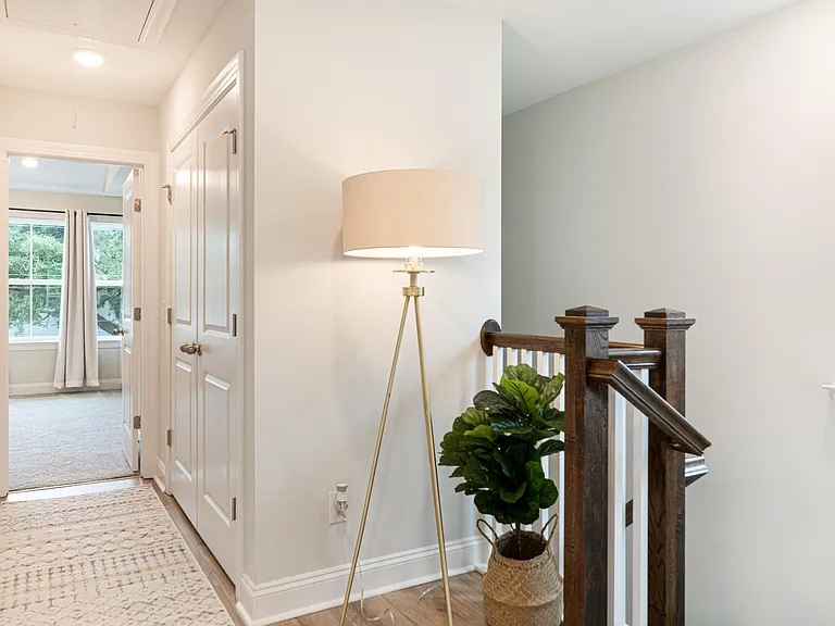 1203 Tice Ln — Photo 17