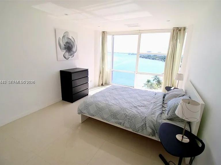 900 Bay Dr #1027 — Photo 15