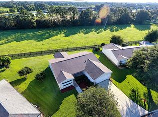 2565 Privada Dr, The Villages, FL 32162