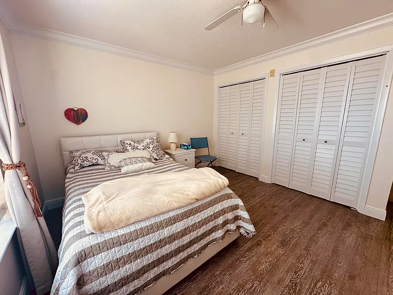 225 S Tropical Trl #306 — Photo 27