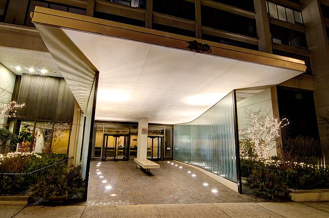 1st image of 2800 N Lake Shore Dr APT 1717