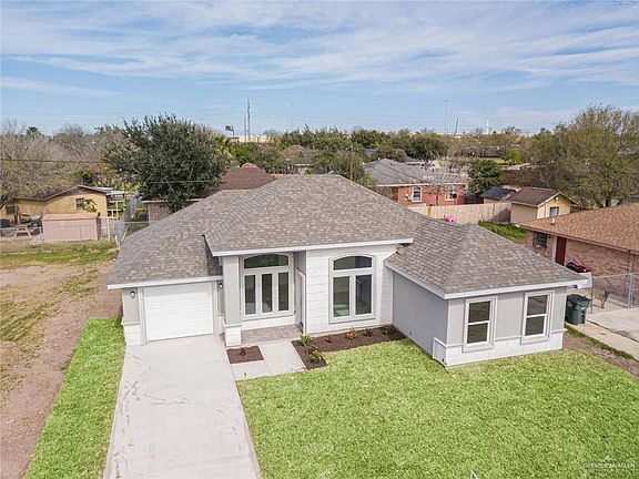 4th image of 2306 Soleado St