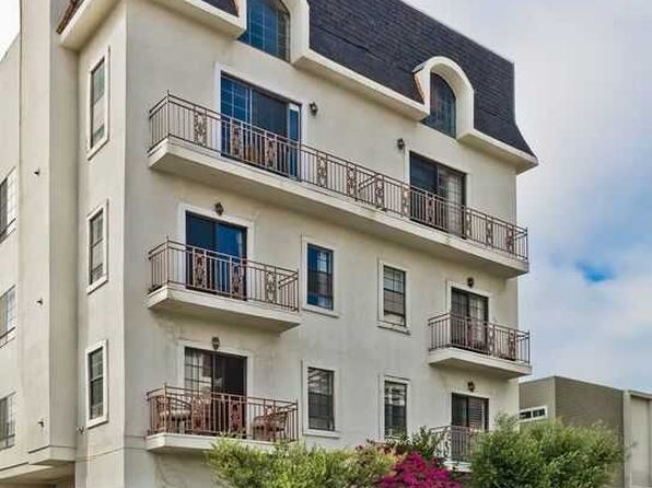 11827 Goshen Ave APT 202