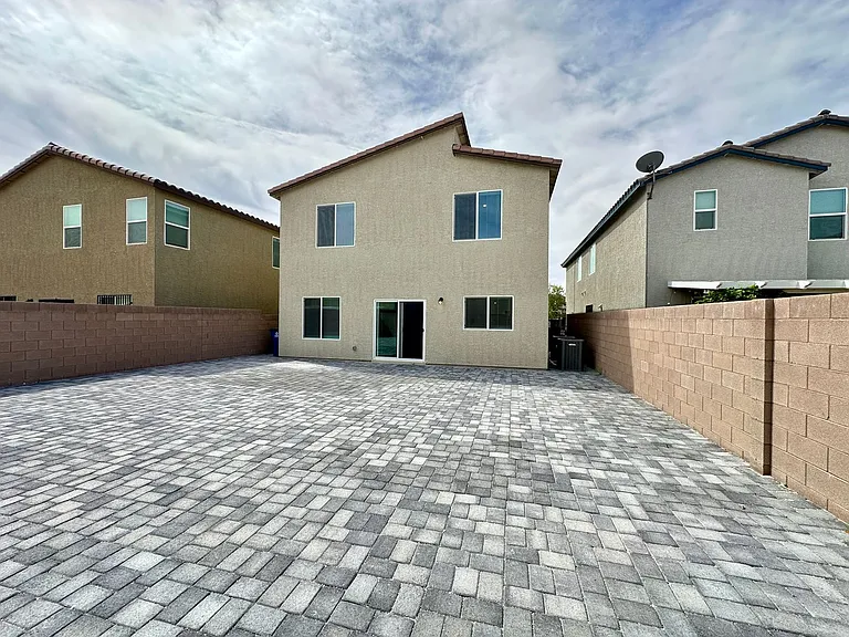 7508 Pink Mimosa Ave — Photo 34