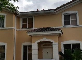 7349 NW 174th Ter #0, Hialeah, FL 33015