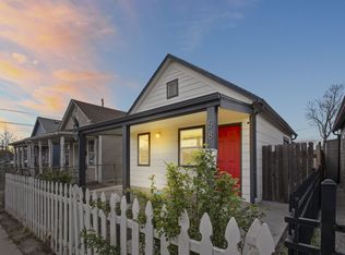 58 E 45th Ave, Denver, CO 80216