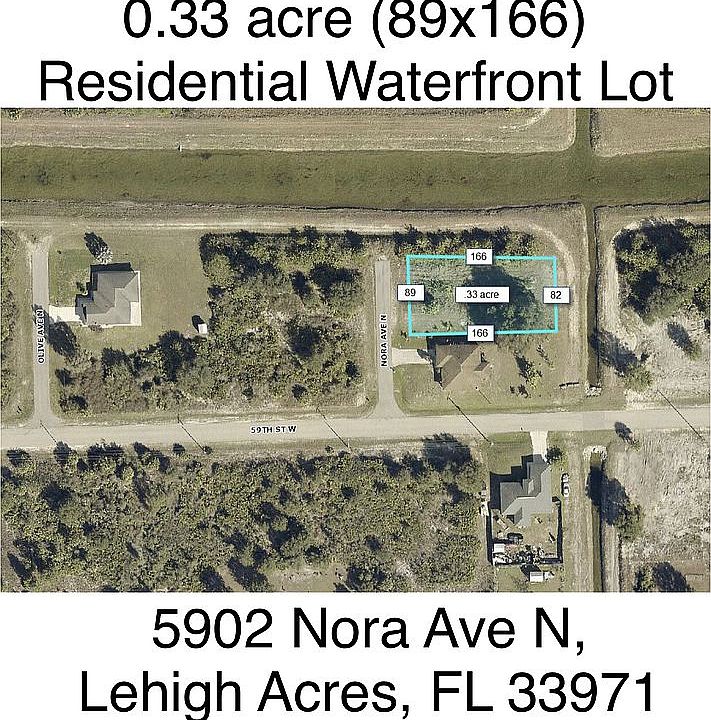 1st image of 5902 Nora Ave N