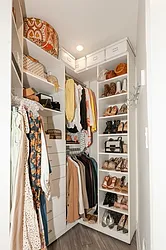 Sold by Keller Williams Realty NYC Group