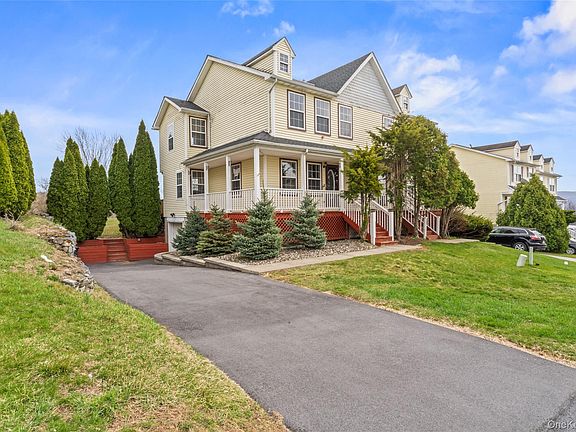 2nd image of 99 Evan Road