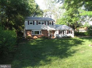 855 Hemlock Rd, Warminster, PA 18974