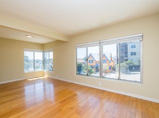 230 Orange St #1, Oakland, CA 94610