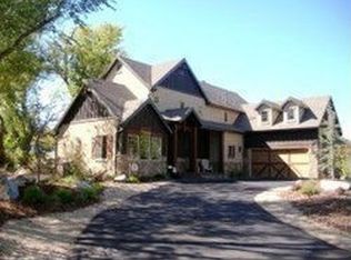 5908 Jordan Canal Rd, Taylorsville, UT 84118