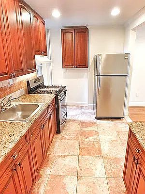 4th image of 28-22 47th St #1F