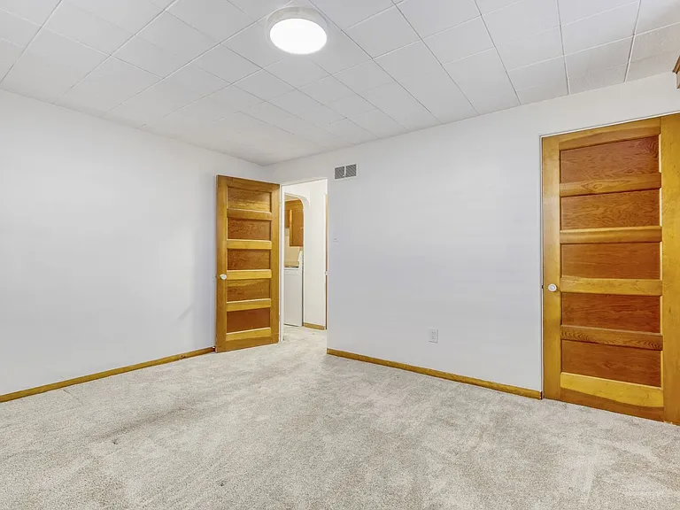 515 N Tejon St #2 — Photo 13