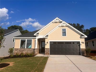 128 Tiger Lily Dr, Anderson, SC, 29621