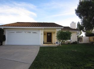 10303 Darden Rd, San Diego, CA 92126