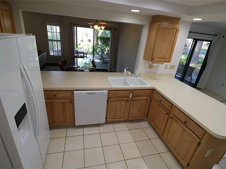 5424 Saddlebrook Way — Photo 18