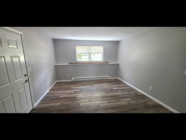 96 Maple St #3 — Photo 2