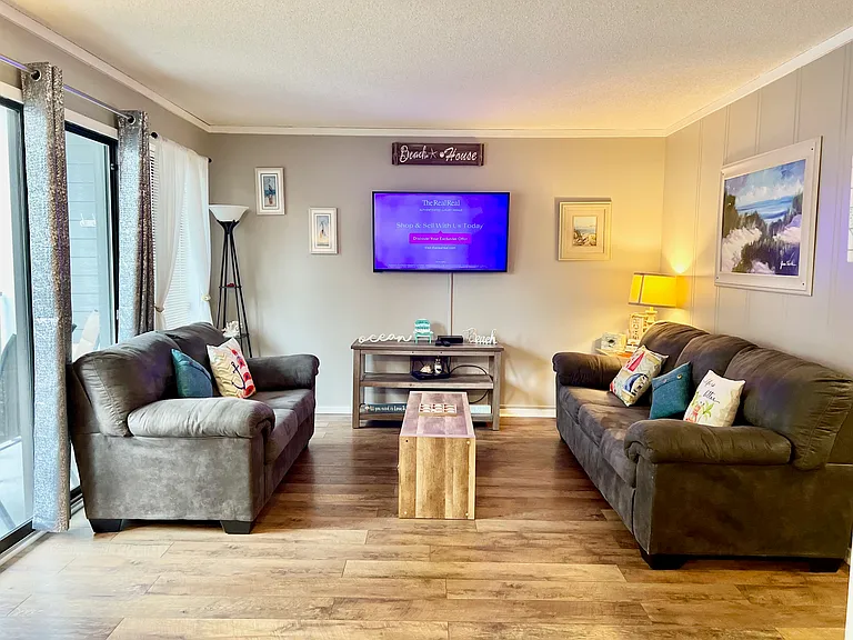 5905 S Kings Hwy #147A — Photo 6