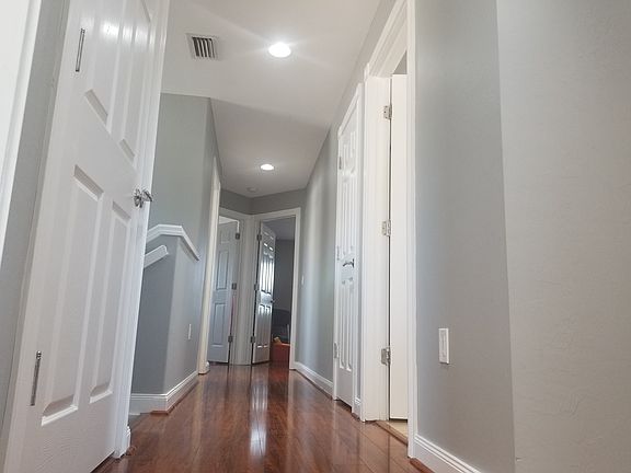 2nd image of 5144 Taylor Dr