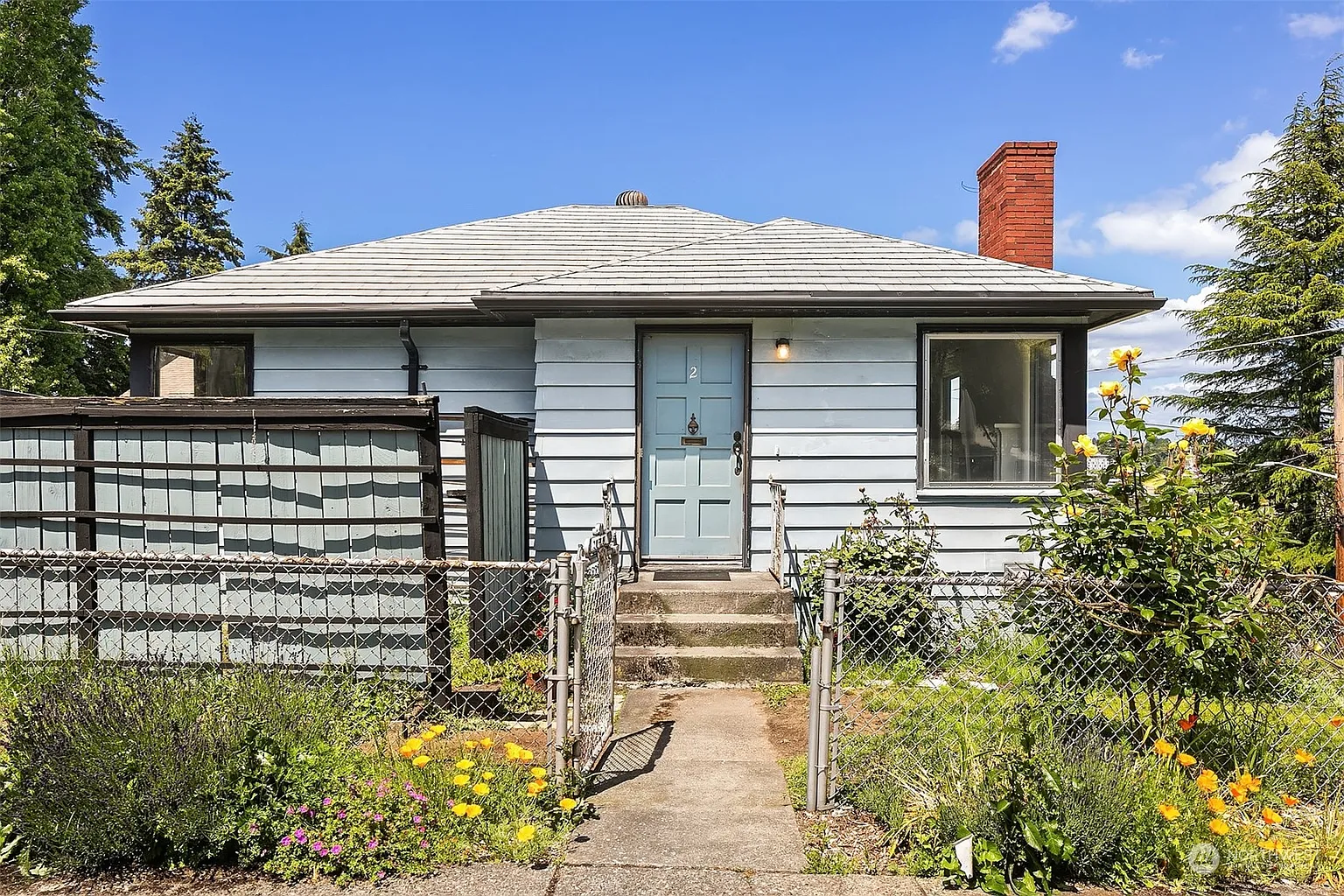 2 W Fulton Street photo 1