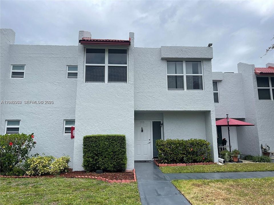 1st image of 9401 Evergreen Pl APT 103
