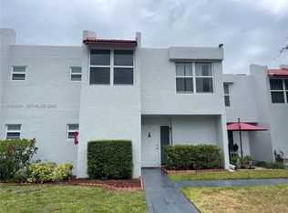 9401 Evergreen Pl APT 103, Fort Lauderdale, FL 33324