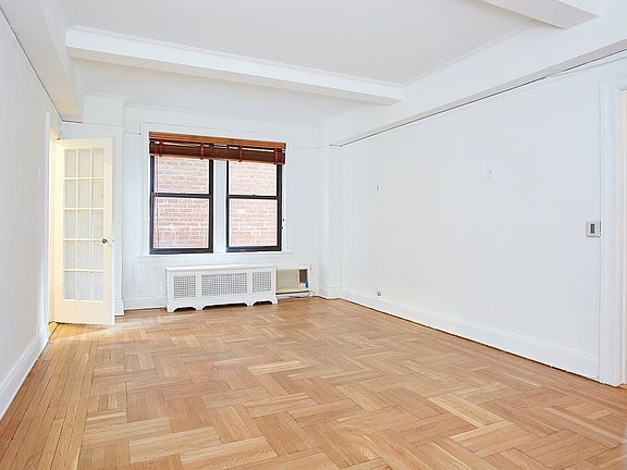 2nd image of 179 E 79th St APT 3D
