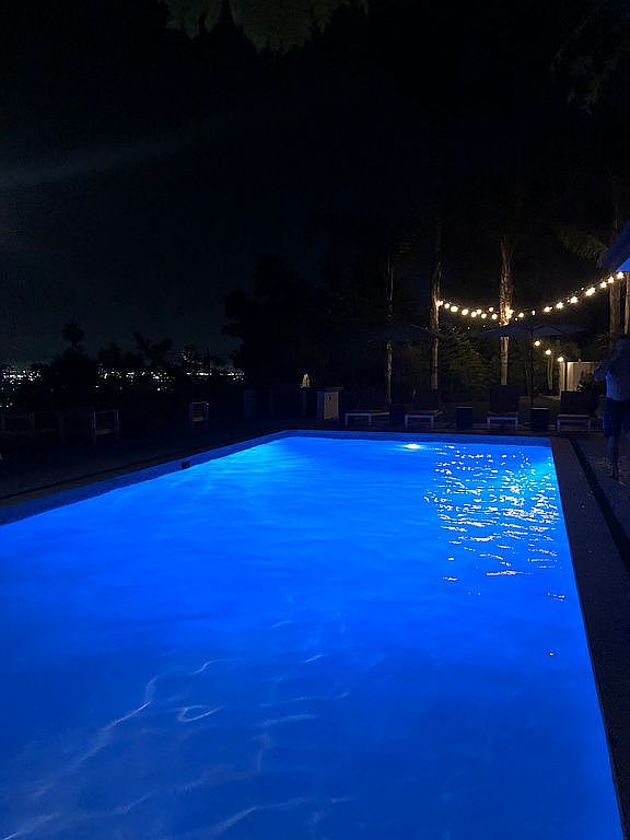8778 Wonderland Ave, Los Angeles, CA 90046 | Zillow