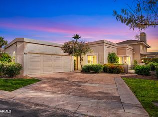 8100 E Camelback Rd #158, Scottsdale, AZ 85251