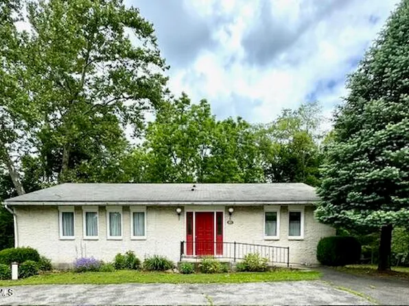 893 State Highway 61, Sunbury, PA 17801