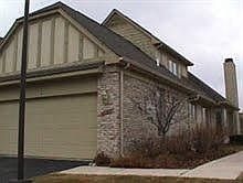 1st image of 2787 Maitland Dr