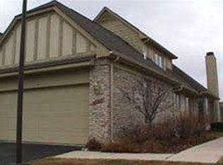 2787 Maitland Dr, Ann Arbor, MI