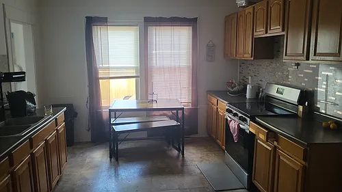 9 Isabella St #1 Photo 1