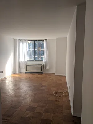 Rented by Owner | media 3