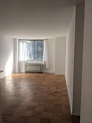 Rented by Owner