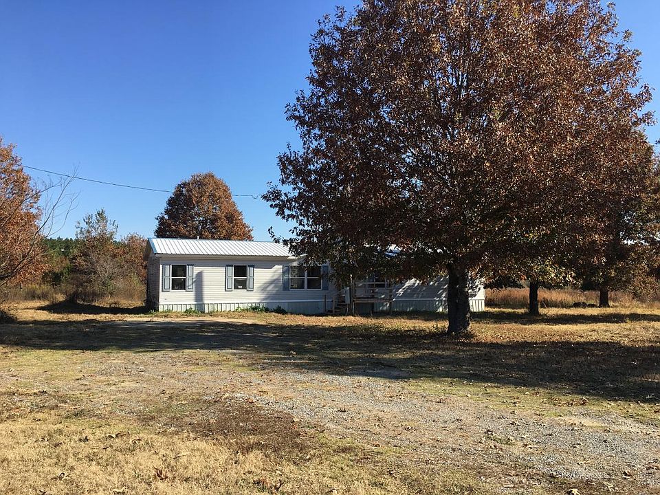 1st image of 534 Hattie Ln