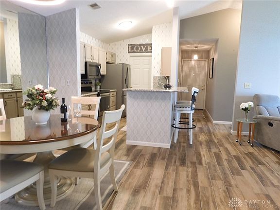 4th image of 6571 Brigham Sq #6571