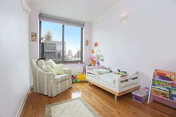 Sold by Brown Harris Stevens | media 21