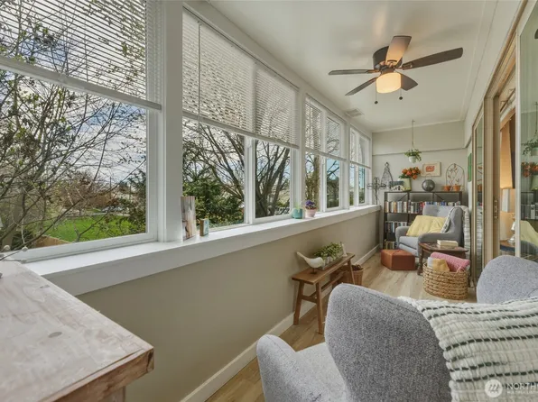364 Catherine Street #F-9, Walla Walla, WA 99362