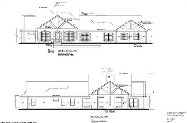 1st image of 500 Oak Point Ct