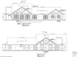 500 Oak Point Ct, Liberty Hill, TX 78642