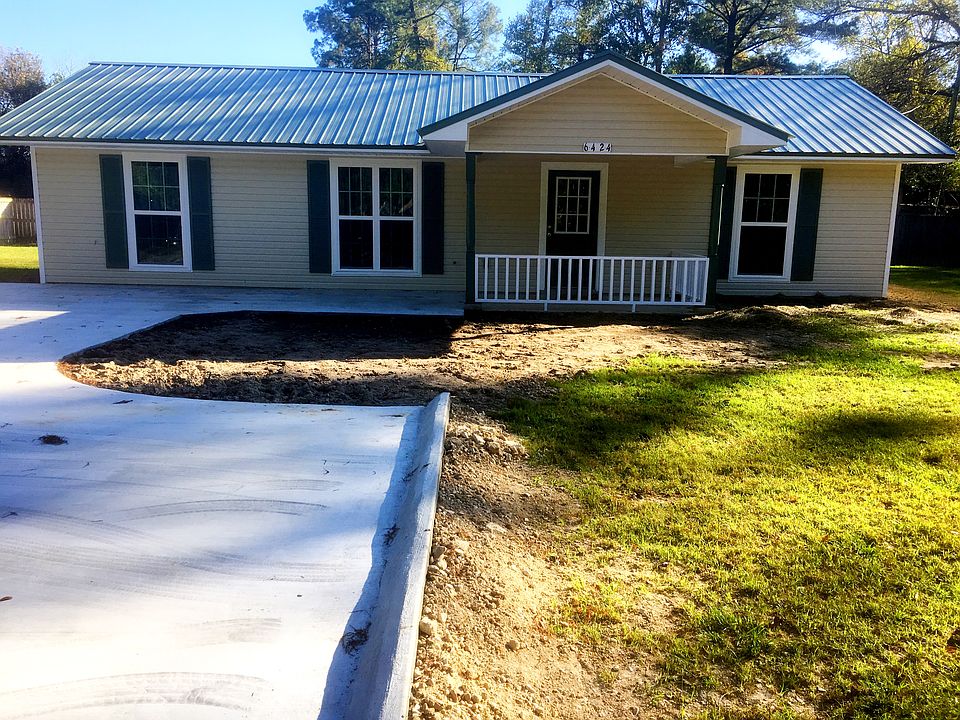 1st image of 6423 Merrick St
