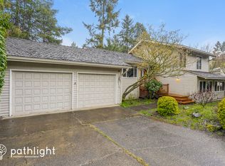 14584 Rainbow Dr, Lake Oswego, OR