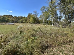 64 Happy Camper Ln LOT 19, Lobelville, TN 37097