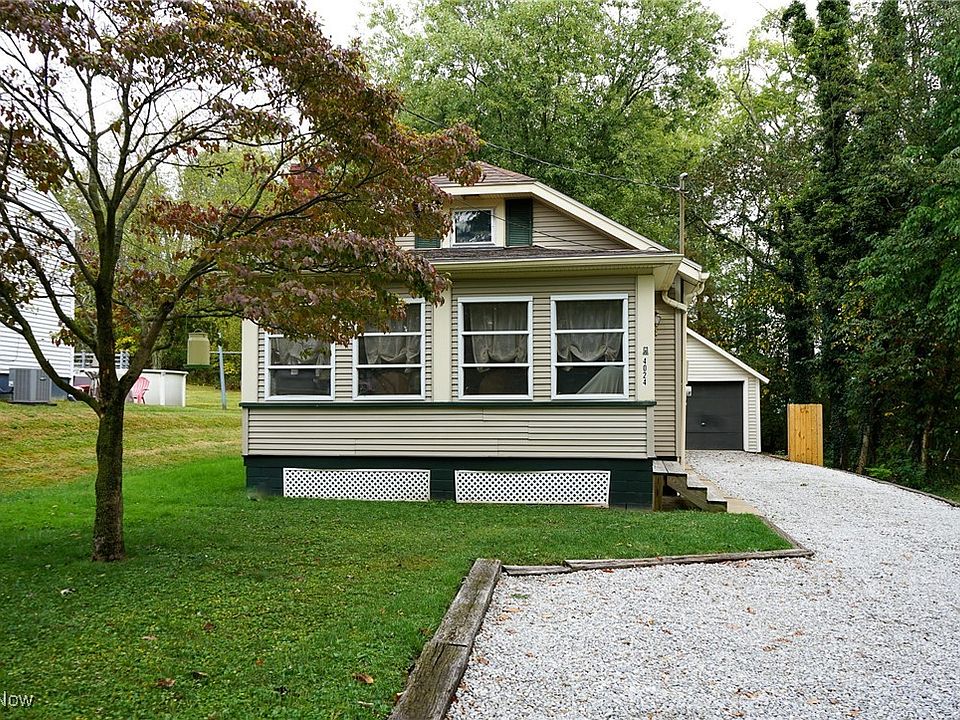 1st image of 4024 Hambleton Ave