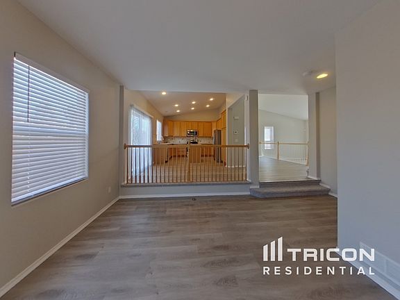 2nd image of 7367 Quiet Pond Pl