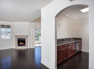 304-4202 Whitsett Ave, Studio City, CA 91604