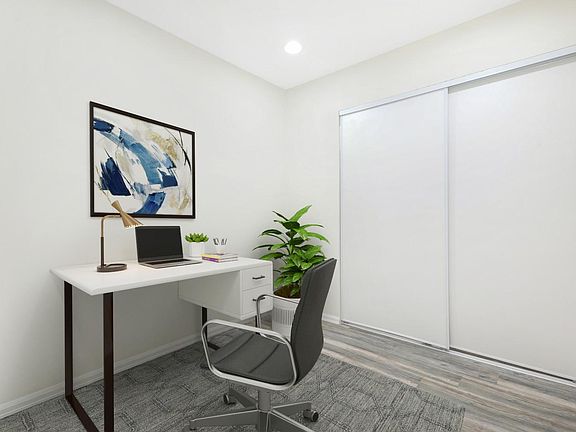 5th image of 1722 N Avenue 45
