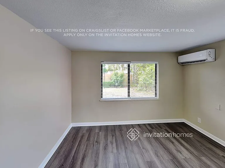 1633 NW 15th Pl — Photo 15